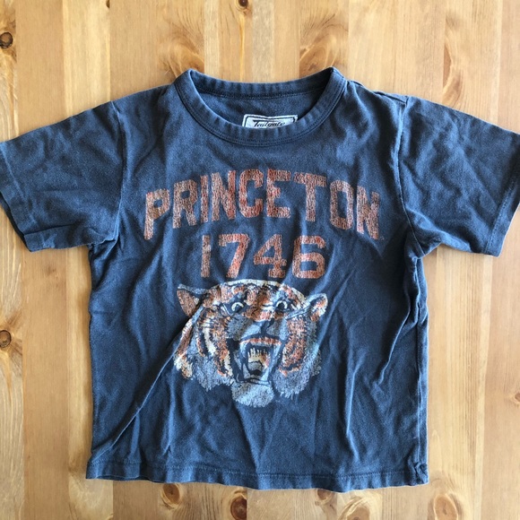 3T shirt bundle! Includes Baby Gap. - Picture 4 of 6